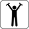 icon-treino-so-corpo