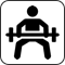 icon-athletic-workout