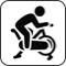icon-bike-ergo-dmx