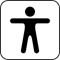 icon-body-workout