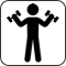 icon-code-workout