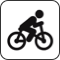 icon-dmx-bike