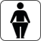 icon-fit-workout-1