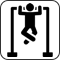 icon-strong-workout