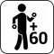 icon-mx-master60-branco