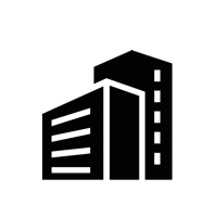 img-empresa
