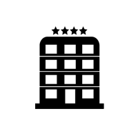 img-hotel