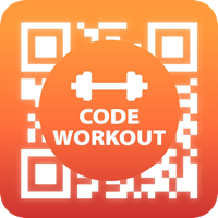 logo-codeoworkout