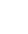 icon-bonus