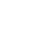 icon-video-aula