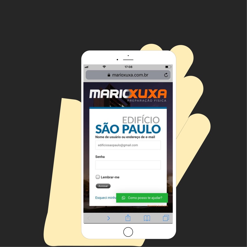 ilustracao_02_web