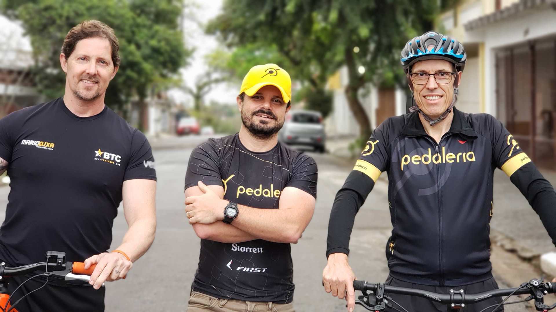foto-pedaleria-1b