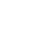 icon-bike