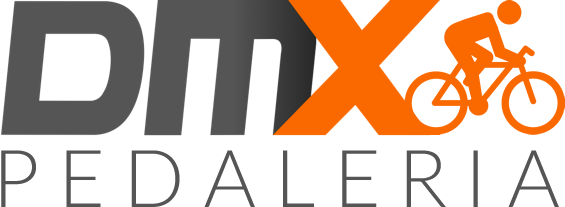 logo dmx-pedaleria-1