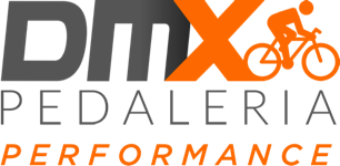 dmx-pedaleria-performance
