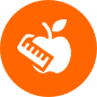 icon-nutricao