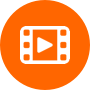 icon-video