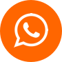 icon-whatsapp
