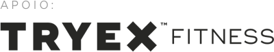 tryex-apoio