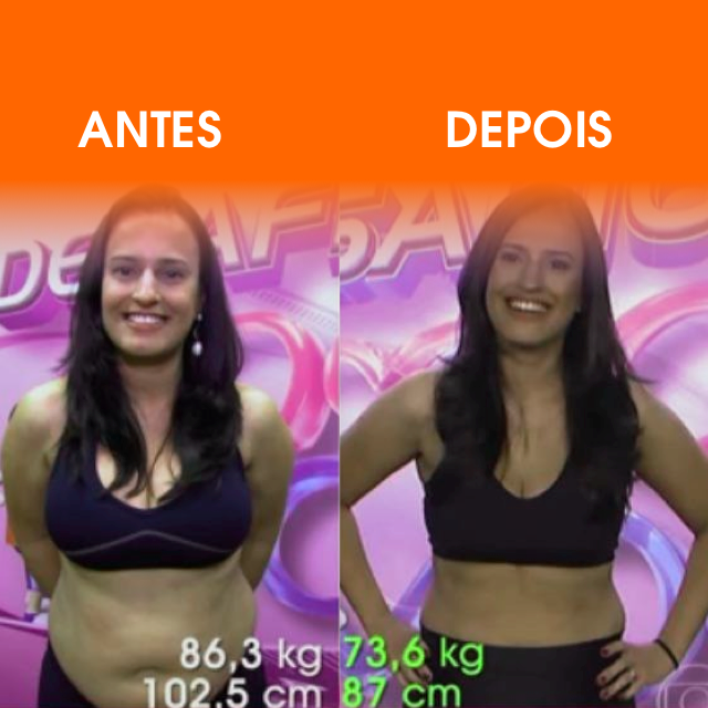 dmx-antes-depois-1