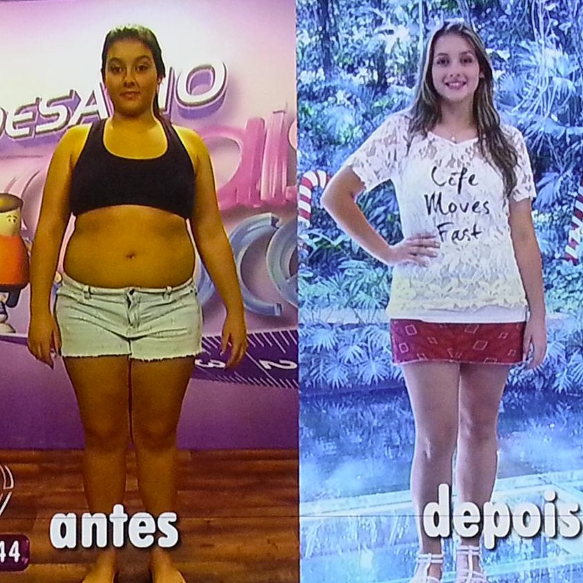 dmx-antes-depois