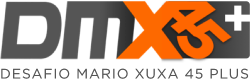 DMX45-PLUS-BLACK