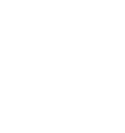 icon-live