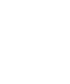 icon-receitas