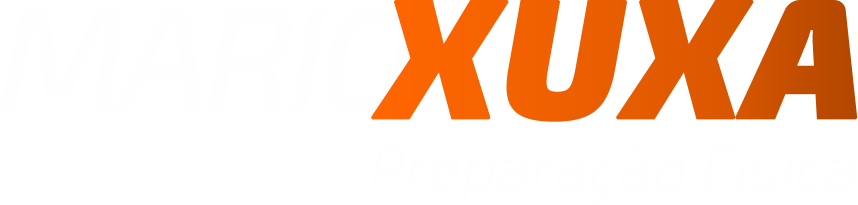 LogoMarioXuxa