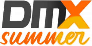 DMX-SUMMER-1