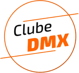 DMX-START-2023-1