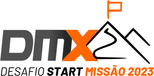 DMX-START-2023